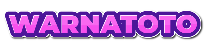 logo WARNATOTO